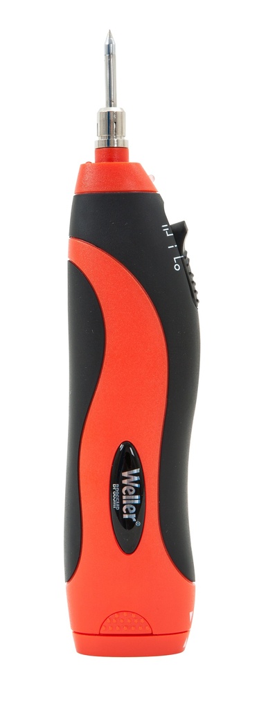 Soldering Iron Cordless Pro Series Weller