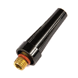 Back Cap TIG 9/20 41V35 Medium Binzel