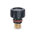 Back Cap TIG 17/18/26 57Y04 Short Binzel