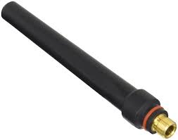 Back Cap TIG 17/18/26 57Y02 Long Binzel