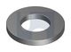 Flat Washer M14x30x3.8/4.5 Zinc High Tensile