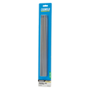 Welding Electrode WeldSkill 16HS 2.5mm 1kg Cigweld