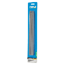 Welding Electrode WeldSkill GP 3.2mm 1kg Cigweld