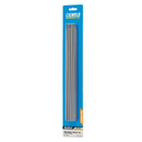 Welding Electrode Weldskill WELDiT ALL 3.2mm 1kg Cigweld