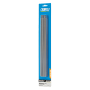 Welding Electrode WeldSkill 316L 2.0mm 10 rods Cigweld