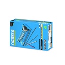 Welding Electrode Satincrome 308L-17 2.5mm 2.5kg Cigweld