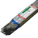 Welding Electrode Satincrome 316L-17 3.2mm 2.5kg Cigweld