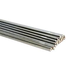 Filler Rod TIG Stainless 316L 3.2mm 5kg Proweld