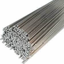 Filler Rod TIG Aluminium 5356 2.4mm 2.5kg Comweld CIG