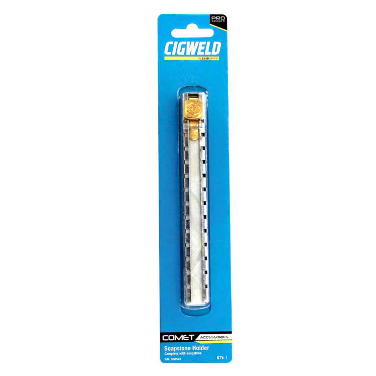 Engineers Chalk Dispenser Cigweld
