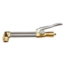 Cutting Attachment BLUEJET