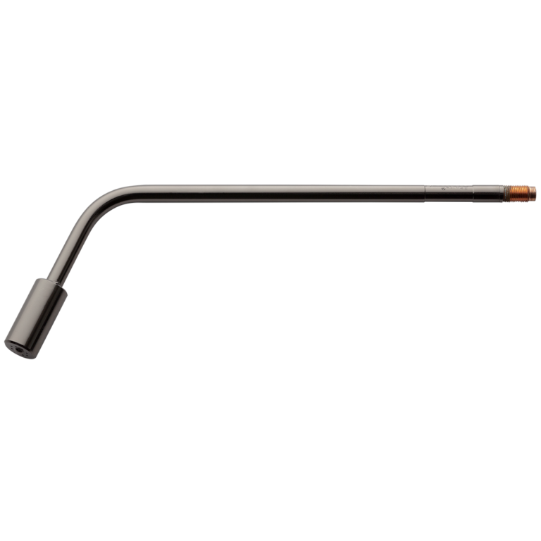 Heating Tip Acetylene 8x12 Comet