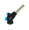 Cutting Torch Mini JET413