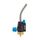 Cutting Torch Mini JET409 TriplePoint Cutting Torch