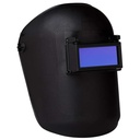 Welding Helmet Lift Front Hiderok Cigweld