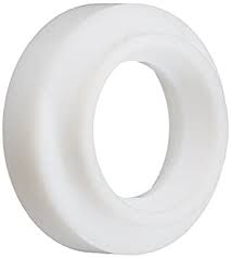 Heatshield 9/20 Standard