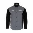 Jacket Welding Large SPATA Speedglass