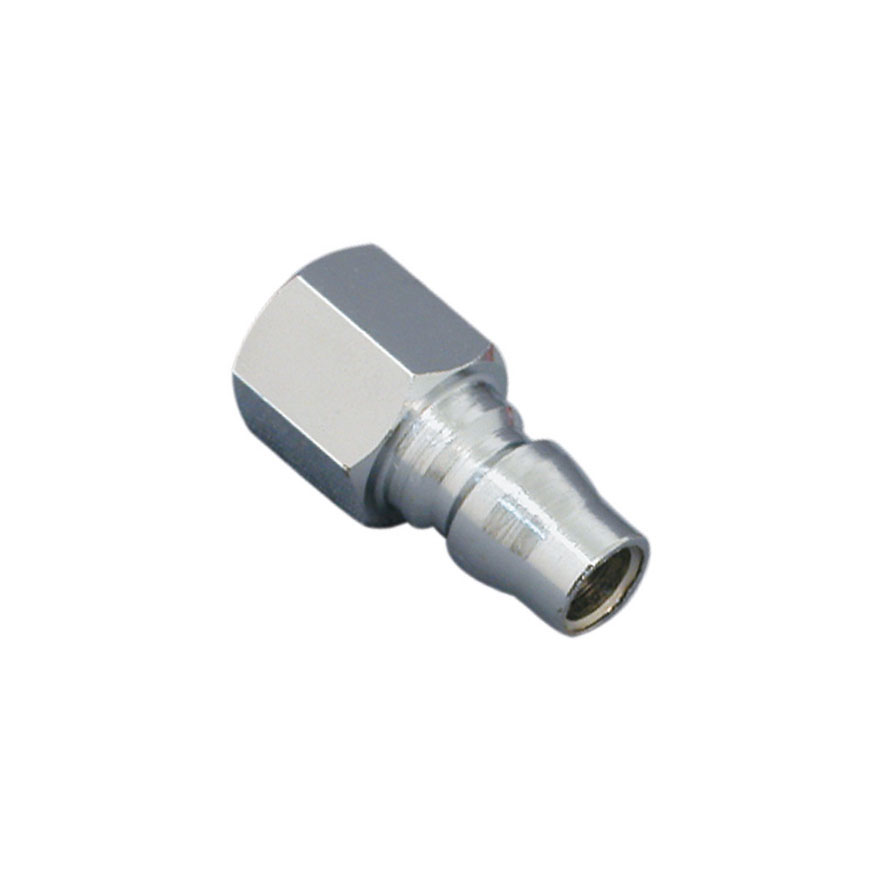 Adaptor Nitto Style 1/4F BPST 20PF