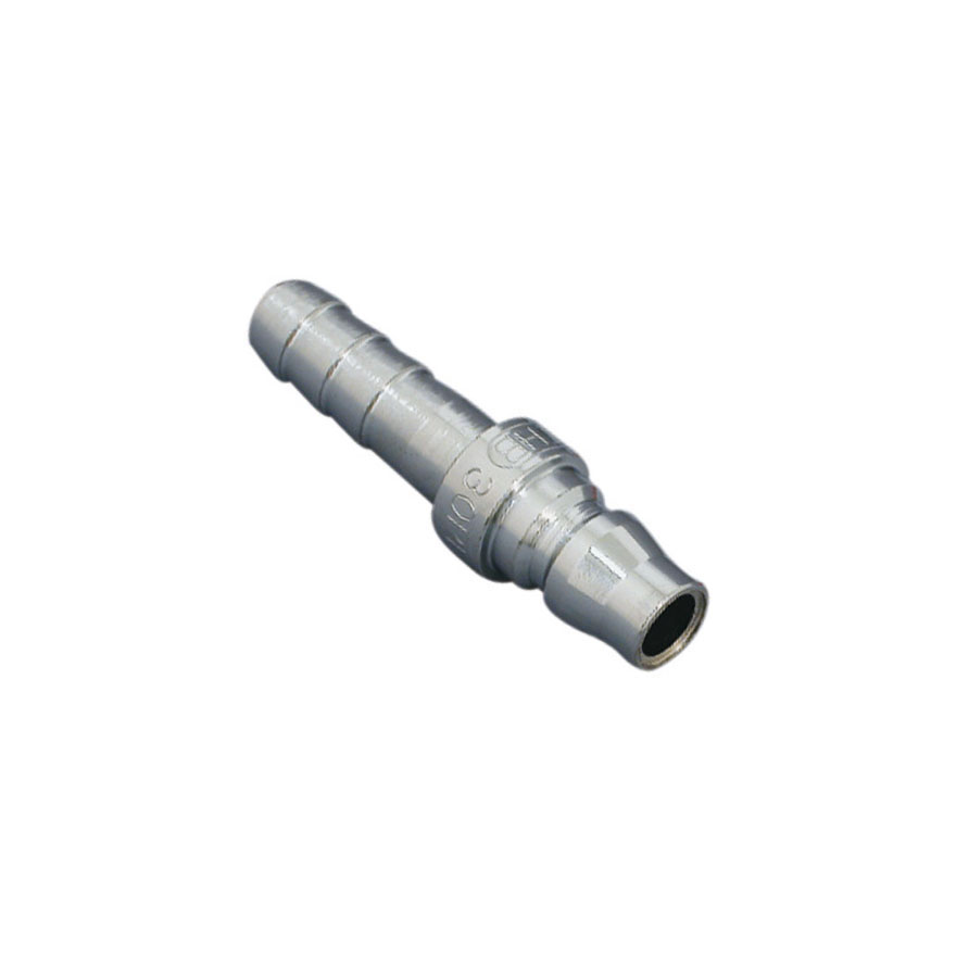 Adaptor Nitto Style 3/8" Hose Tail 30PH