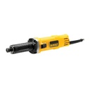 Die Grinder 450W 1/4" Dewalt