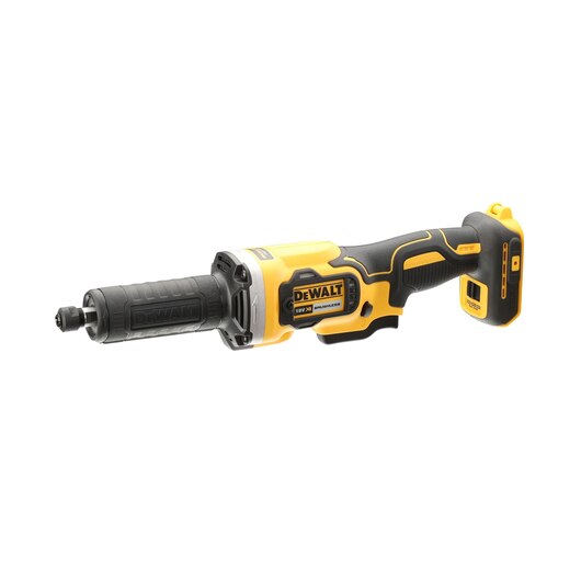 Die Grinder 18V XR Li-Ion 1/4"Dewalt Bare