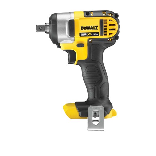 Impact Wrench 18V XR Li-Ion Bare Dewalt
