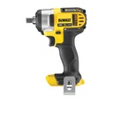 Impact Wrench 18V XR Li-Ion Bare Dewalt