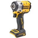 Impact Wrench 18V XR 1/2" Compact HR Bare Dewalt