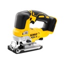 Jigsaw 18V XR Li-Ion Brushless Top Handle Dewalt