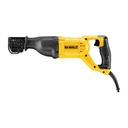 Reciprocating Saw 1100W Dewalt