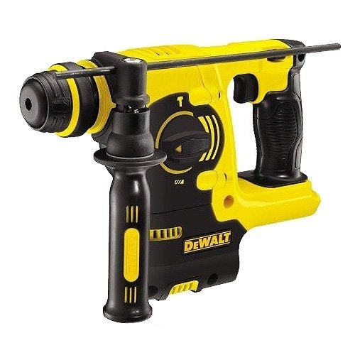 Rotary Hammer 18V XR Li-Ion HD SDS-Plus Bare Dewalt