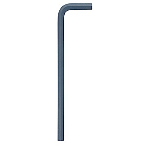 Key Wrench Hex 2.5mm Long Arm Bondhus