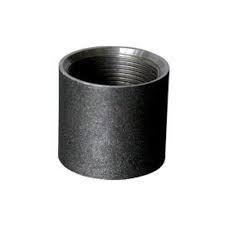 [AAP.SS06] Socket 6mm (1/8F) 3120/06 Steel