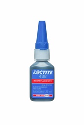 [43825] Loctite 438 25ml