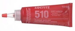 [51050] Loctite 510 50ml