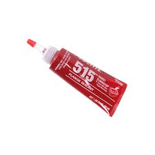 [51550] Loctite 515 50ml