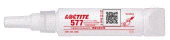 [57750] Loctite 577 50ml