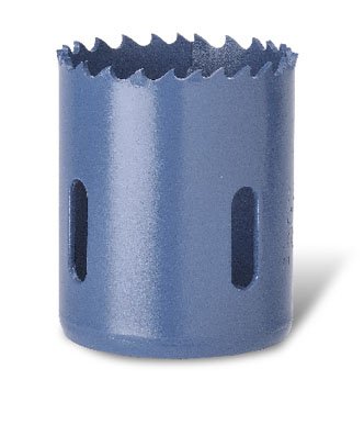 [BOR7010-25] Hole Saw 25mm Bordo