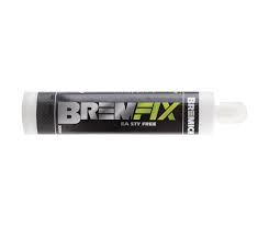 [BREMFIX300] Chemset Injection Bremfix 300ml