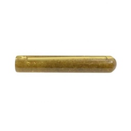 [CAC16] M16 Chemical Anchor Capsule