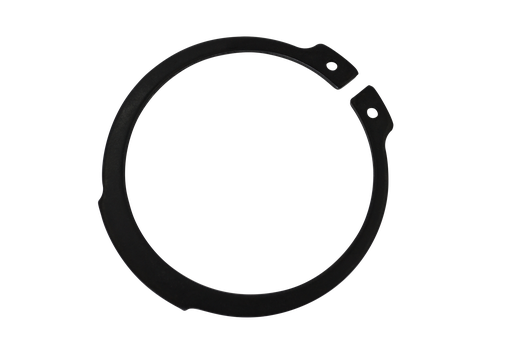 [CIR014EXT] Circlip  14mm External