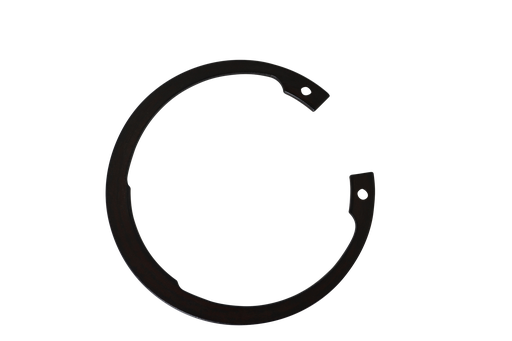[CIR014INT] Circlip  14mm Internal