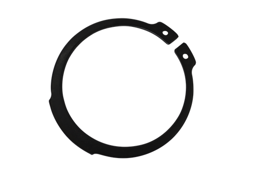 [CIR019EXT] Circlip  19mm External