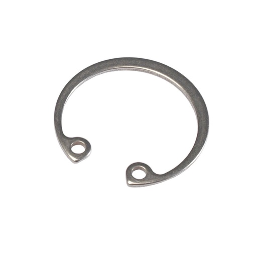 [CIR020INTSS] Circlip  20mm Internal 304SS