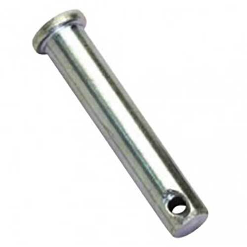 [CLEVIS3/8X118] Clevis Pin 3/8x1-1/8