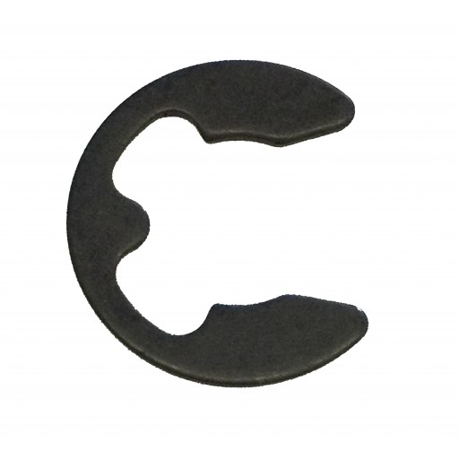 [ECLIP09] E-Clip 9.0x1.1mm