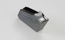 [ISCAR6011365] Insert GFN3 IC354 Turning Iscar