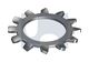 [LWET025SS] Ext Tooth Washer M2.5 SS 304SS