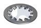 [LWIT7/16-ZP] Internal Tooth Lock Washer 7/16 Zinc