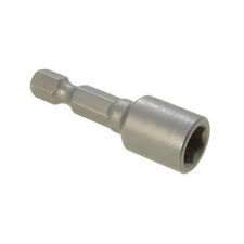 [HOB.TXDDPNSS37045] Magnetic Nutsetter 3/8x42mm Hobson